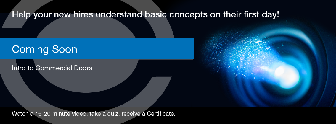 Commercial_Video (1)