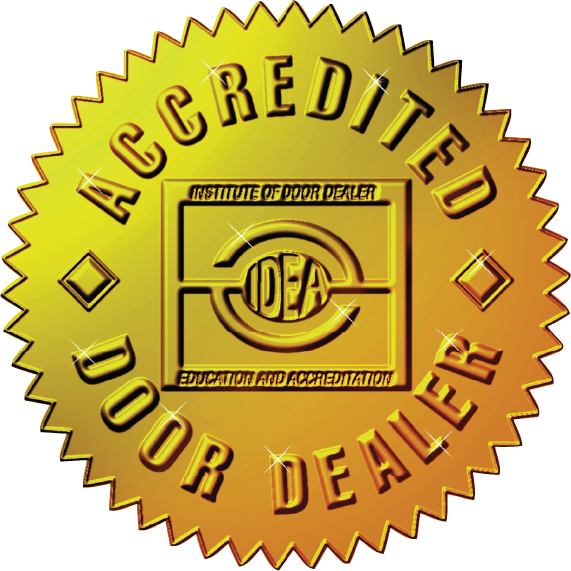 accredited_door_dealer
