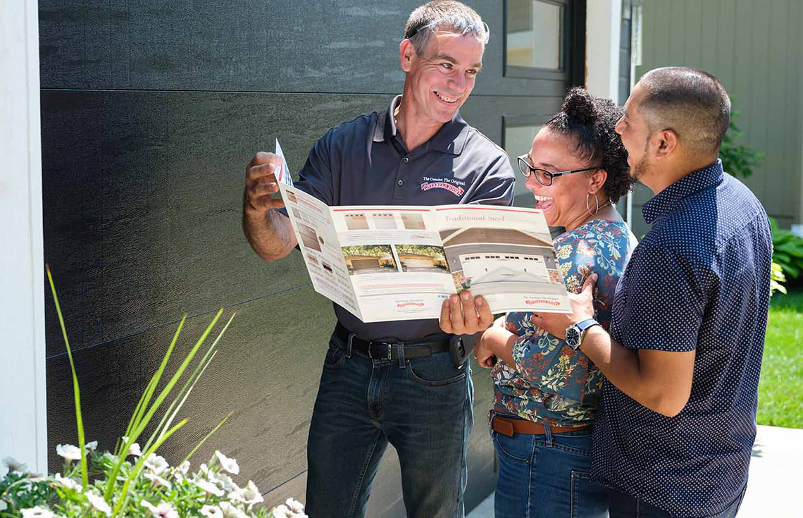 overhead_door_garage_door_consult_small